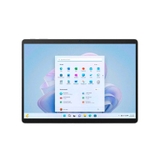 Surface Pro 10 Ultra 7 16GB 256GB Win 11 Pro New Business
