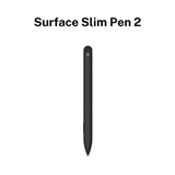 Surface Slim Pen 2 chính hãng