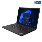 Lenovo ThinkPad T14 Gen 3 - 14