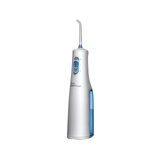Máy tăm nước Waterpik Cordless Express WF-02 Chính Hãng