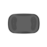 Thảm Đứng Chống Mỏi Flexispot AFM001