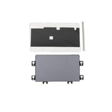 Touchpad Dell XPS 15 9510