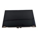 Màn hình laptop Dell XPS 13 9350 (Đời 2024 – 2025)