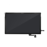 Thay màn hình Surface Book 1