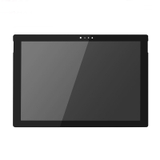 Thay màn hình Surface Book 2 13 inch
