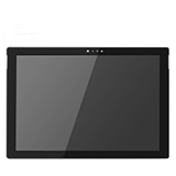 Thay màn hình Surface Book 3 15 inch