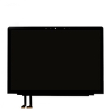 Thay màn hình Surface Laptop 4 15 inch