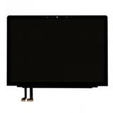 Thay màn hình Surface Laptop 4 13 inch