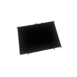 Thay màn hình Surface Laptop Go 2