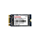 Ổ cứng SSD 256 GB Lenovo Miix 2 và Yoga 2 Pro