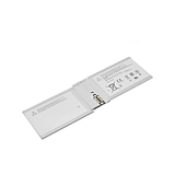 Thay pin Surface Book 2 13 inch