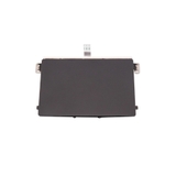 Touchpad Dell XPS 13 9310