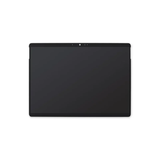 Thay màn hình Surface Pro 8
