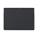 Thay màn hình Surface Pro 11 OLED