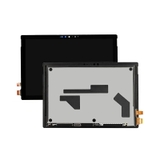 Thay màn hình Surface Pro 7 Plus