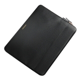 Túi chống sốc Innostyle Lux Leather Laptop 14inch