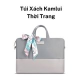 Túi Xách Kamlui Thời Trang 13