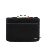 Túi Chống Sốc Tomtoc Briefcase