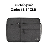 Túi chống sốc Zadez 13.3'' ZLB-852
