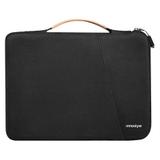 Túi xách chống sốc Laptop 14 inch Innostyle OmniProtect Plus Carrying