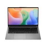 Laptop Lenovo Lecoo 15 N156E (2026) (Intel Core i5-13420H | 16GB | 512GB | 15.6 inch FHD | Win 11 | Hợp kim | Grey)