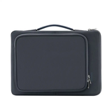 Túi chống sốc Innostyle OmniProtect Carry