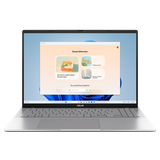ASUS Vivobook S16 S3607CA Ultra 7 255H 16GB 512GB 16 inch WUXGA OLED (S3607CA-SH083WS)