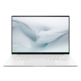 ASUS Zenbook S16 Ryzen AI 9 465 32GB 1TB AMD Radeon Graphics 16inch 3K OLED Win11 Office (UM5606GA-SS384WS)
