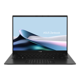 ASUS Zenbook 14 Ryzen AI 7 445 16GB 512GB AMD Radeon Graphics 14inch WUXGA OLED Win11 Office (UM3406GA-QD075WS)