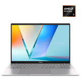 ASUS Vivobook S16 M3607GA Ryzen™ AI 7 445 16GB 512GB 16 inch WUXGA OLED (M3607GA-SH034W)