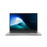 ASUS Expertbook P1 Core 5 210H 16GB 512GB Intel Graphics 14 inch FHD Win11 (P1403CVA-C5H16-50W)
