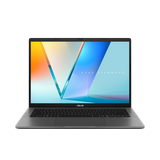 ASUS Vivobook S14 14 inch Ultra 5 225H 16GB 512GB Intel Graphics WUXGA OLED Win 11 S3407CA-SF913W