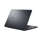 ASUS ExpertBook B3 14 inch Ultra 5 225H 16GB 512GB Intel Arc Graphics WUXGA Win 11 B3405CCA-LY0077W