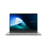 ASUS Expertbook P1 Core 5 210H 16GB 512GB Intel Graphics 15.6inch FHD Win11 Office (P1503CVA-C5H16-63WS)