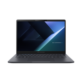 ASUS Expertbook B3 Ultra 7 255H 16GB 512GB Intel Arc Graphics 14 inch WUXGA Win11 (B3405CCA-LY0080W)