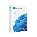 Phần mềm WIN HOME FPP 11 64-bit Eng Intl USB (HAJ-00090)