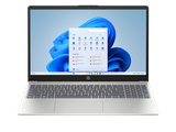 HP OmniBook 7 14-fr0033TU C1MN2PA Ultra 5 225U 16GB 512GB Intel Graphics 14 inch WUXGA Win11 Office (FR0033TU)