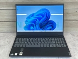 Lenovo IdeaPad S340 15IIL I7/8GB/512GB Like new