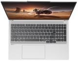 Thinkbook 16 G8+ 2026 Ryzen R7-H 255 32GB 1TB VGA 780M 16