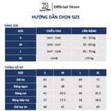 Áo Polo nam dài tay DATAMAN dệt kim, phong cách Hàn Quốc vải cotton chải kĩ mềm mịn, không bai xù, bo tay bo gấu - DT28