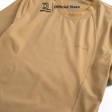 Áo thun nam cổ tròn DATAMAN vải cotton 100% với nhiều màu mới trẻ trung, thanh lịch -TCT2311