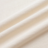 Áo thun rách Cracked TEE shirt H.I.M STUDIO - ACH2413