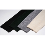 Áo len cổ lửng nam DATAMAN, chất liệu mohair mềm mịn, siêu nhẹ - DT34