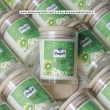 DAMAS X Comfort (Unilever)