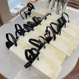 Sáp Thơm treo - Hình chử nhật 07