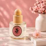 AMBER BLOOM