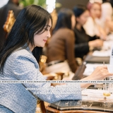 WS NẾN THƠM HANOI SIGNATURE