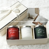 DAMAS x khách hàng 5