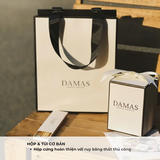 DAMAS LAVANDE RÊVE