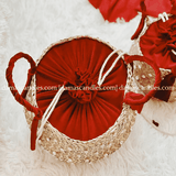 DAMAS - giỏ quà Tết và giáng sinh